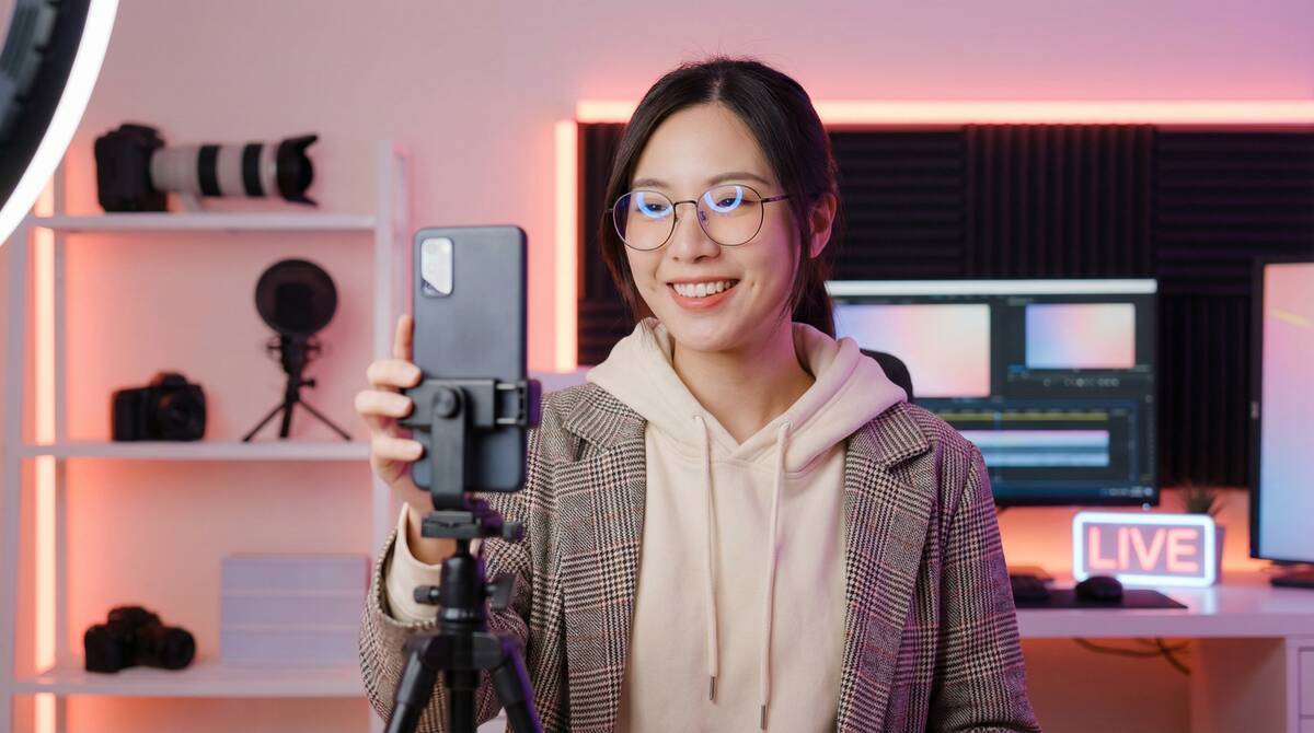 成人漫画精彩视频