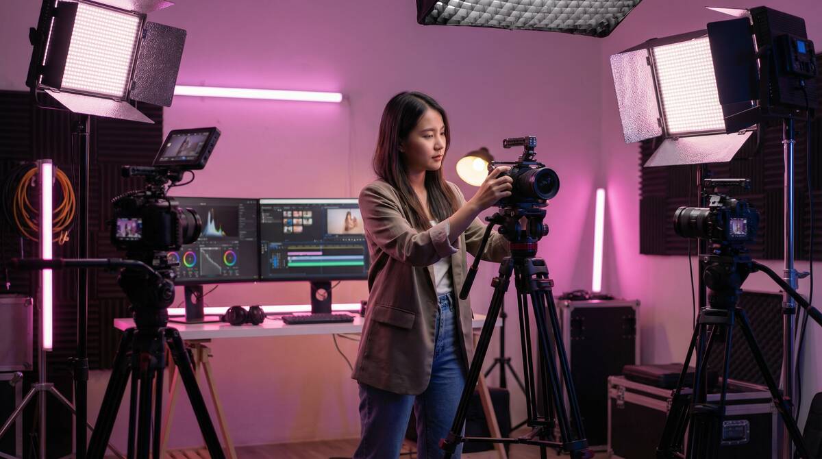 成人漫画原创视频