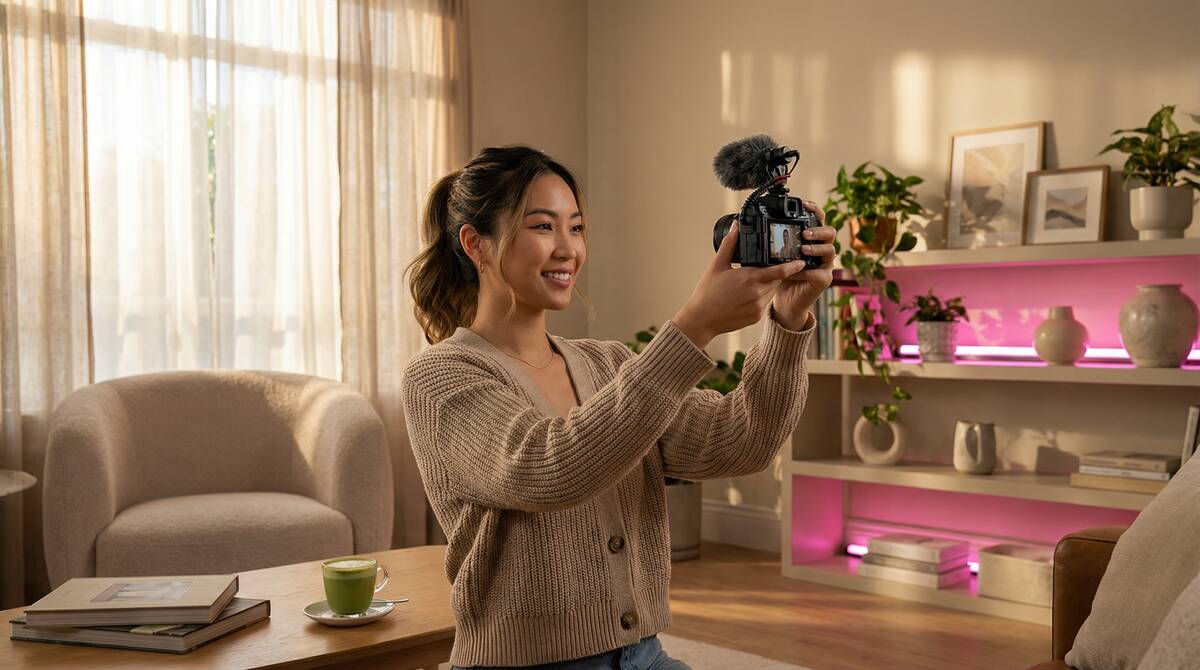 成人漫画社区互动