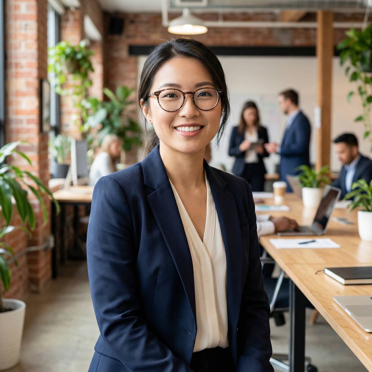 成人漫画心理顾问刘芳