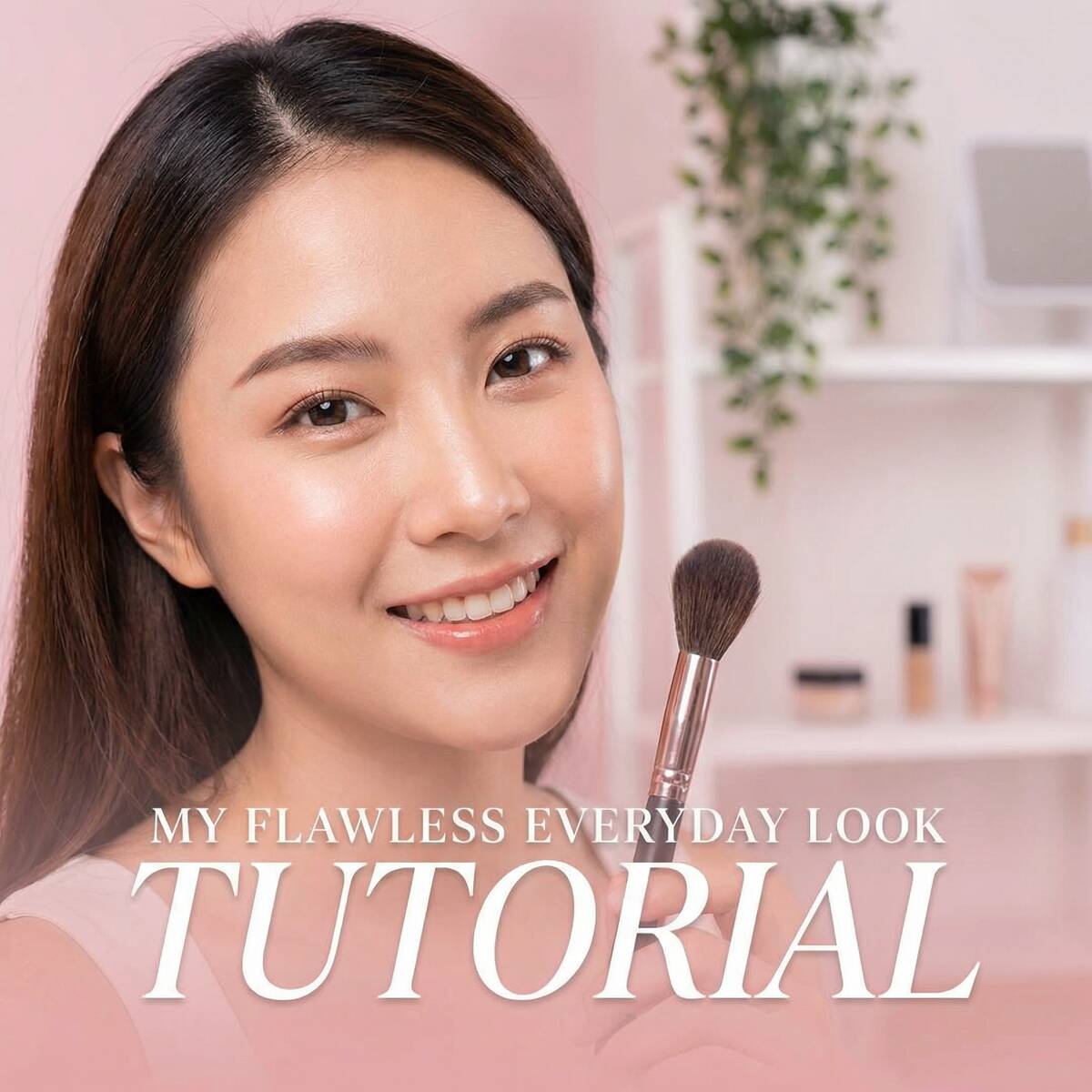 成人漫画美妆教程视频