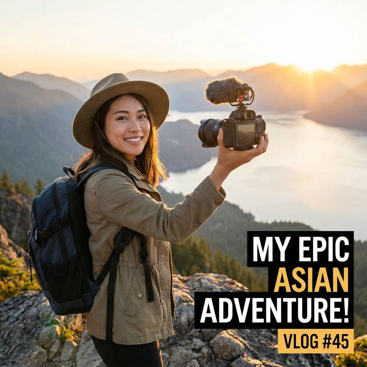 成人漫画舞蹈视频