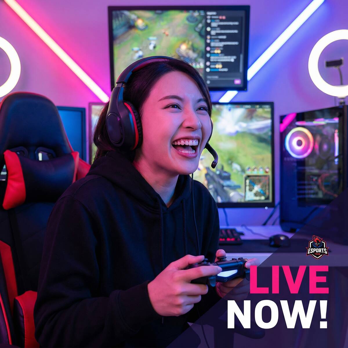 成人漫画视频剪辑教程