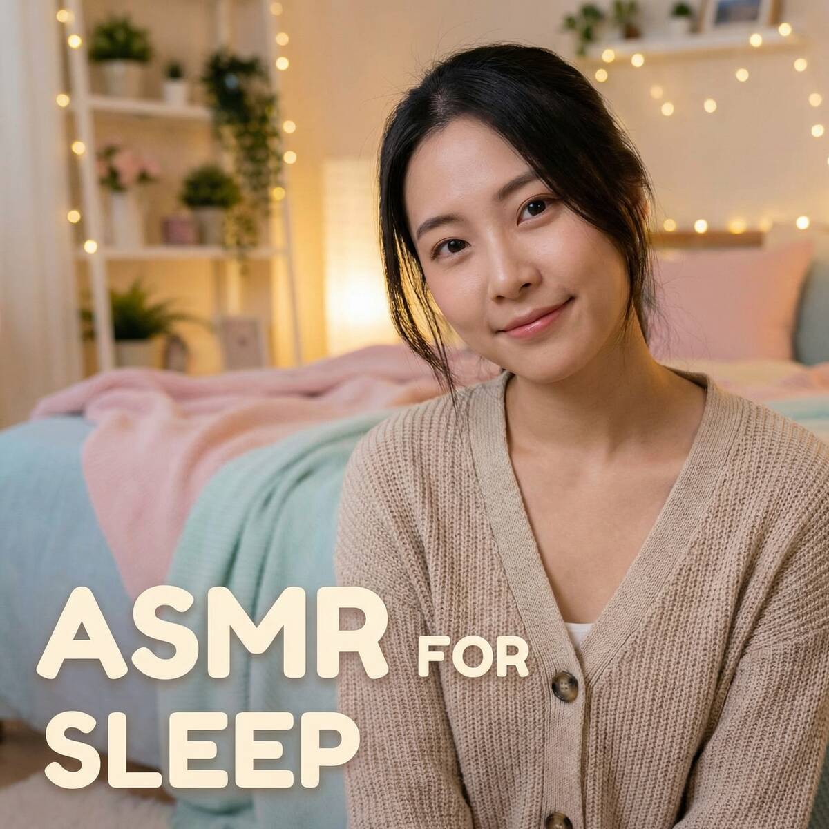 成人漫画健身视频