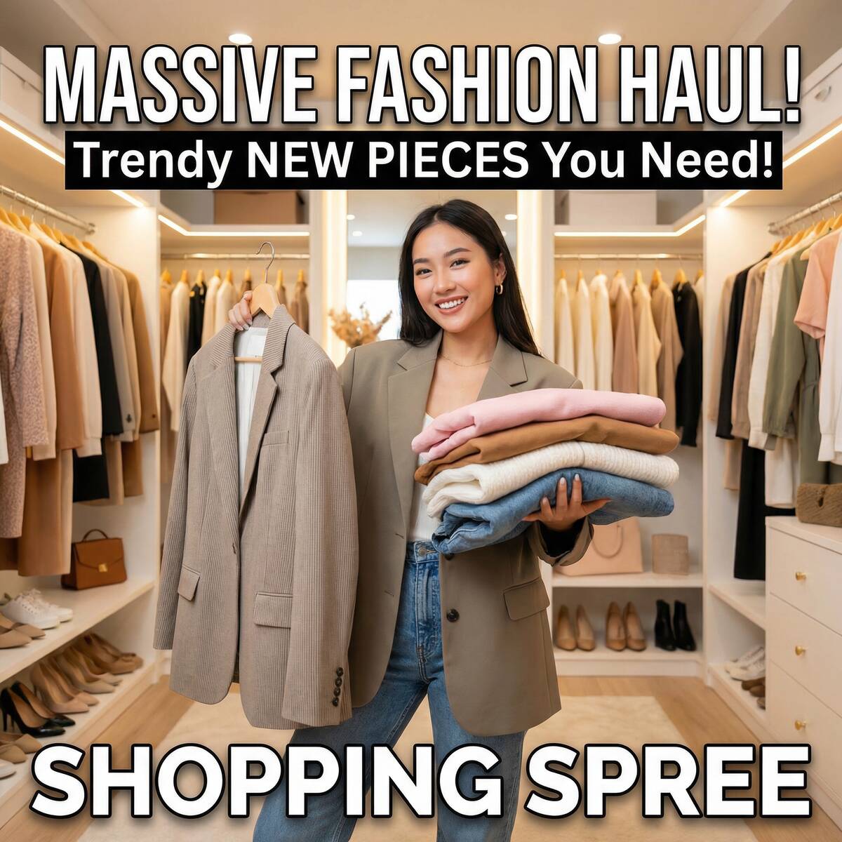 成人漫画穿搭视频